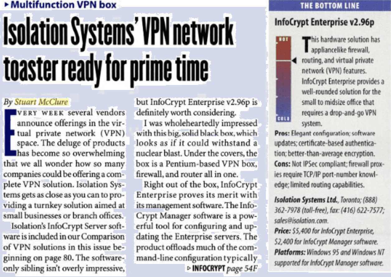 isolation-systems-vpn-network-toaster-ready-for-prime-time