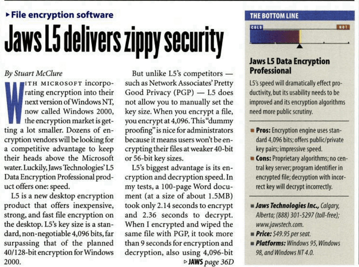 jaws-l5-delivers-zippy-security