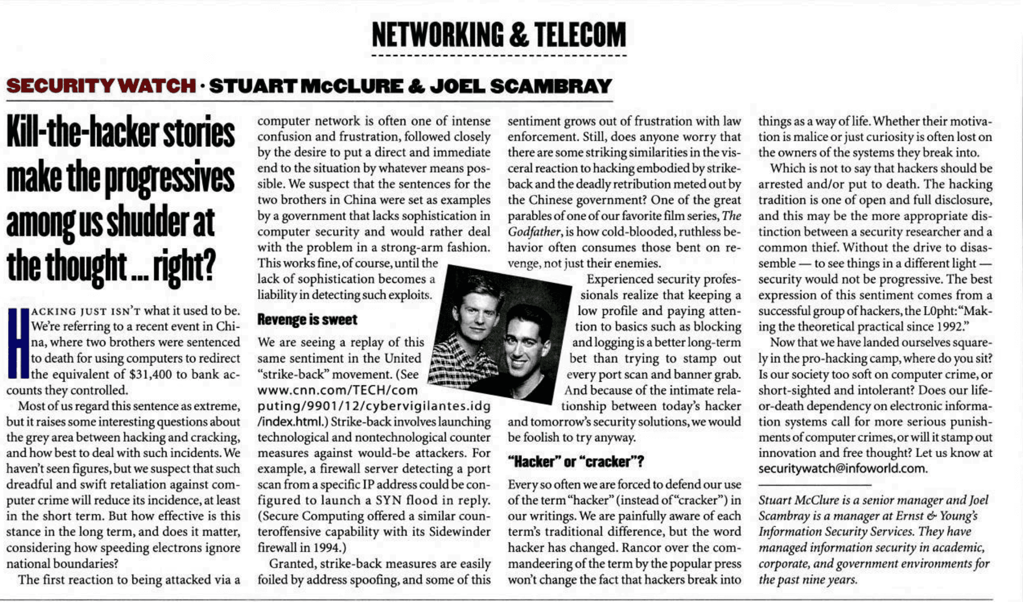 kill-the-hacker-stories-make-the-progressives-among-us-shudder-at-the-thought-right