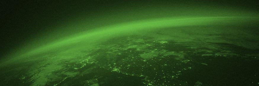 know-the-truth-signatures-and-multi-av-scanners