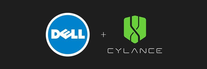 look-who-checked-our-math