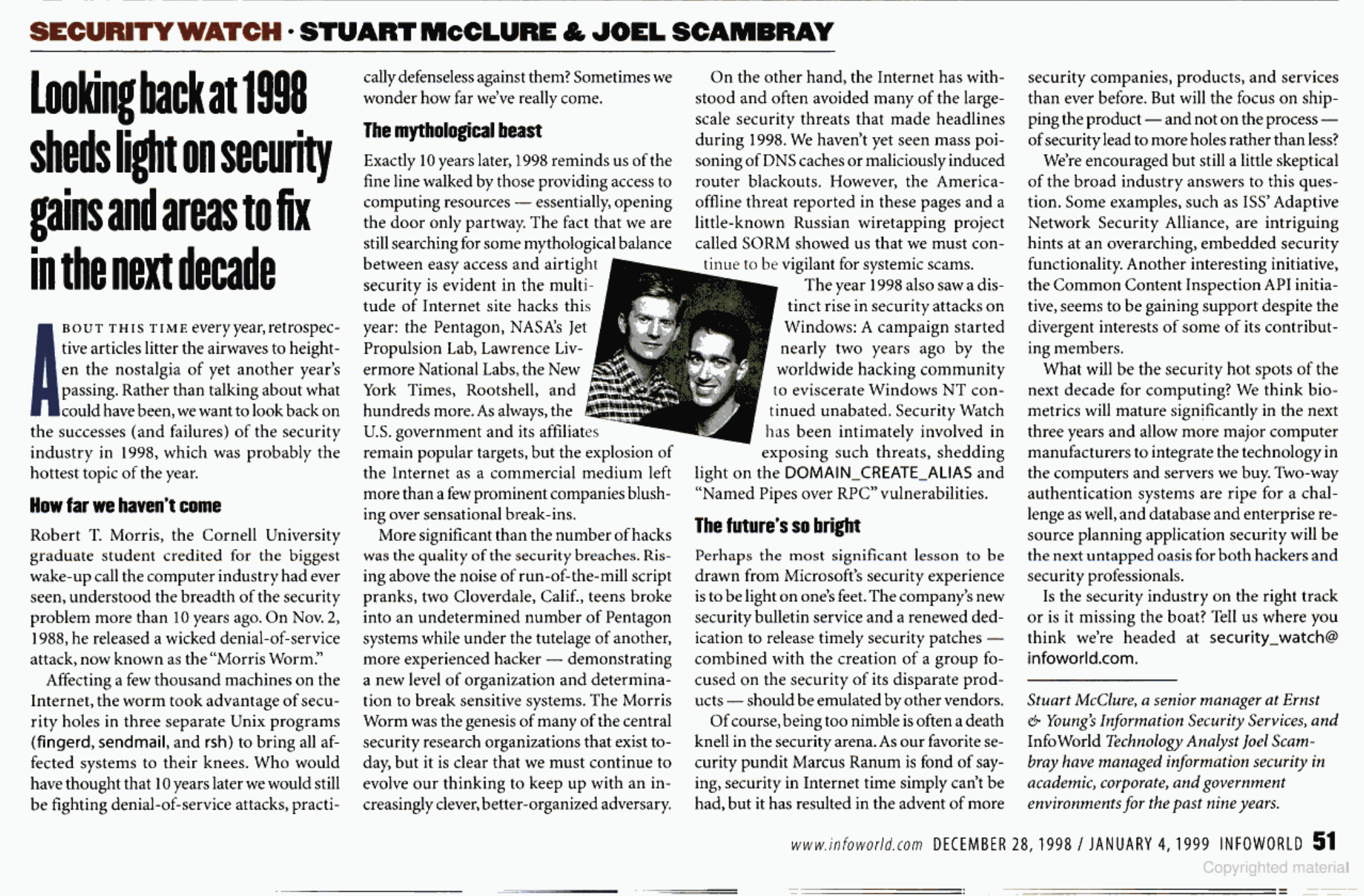 looking-back-at-1998-sheds-light-on-security-gains-and-areas-to-fix-in-the-next-decade