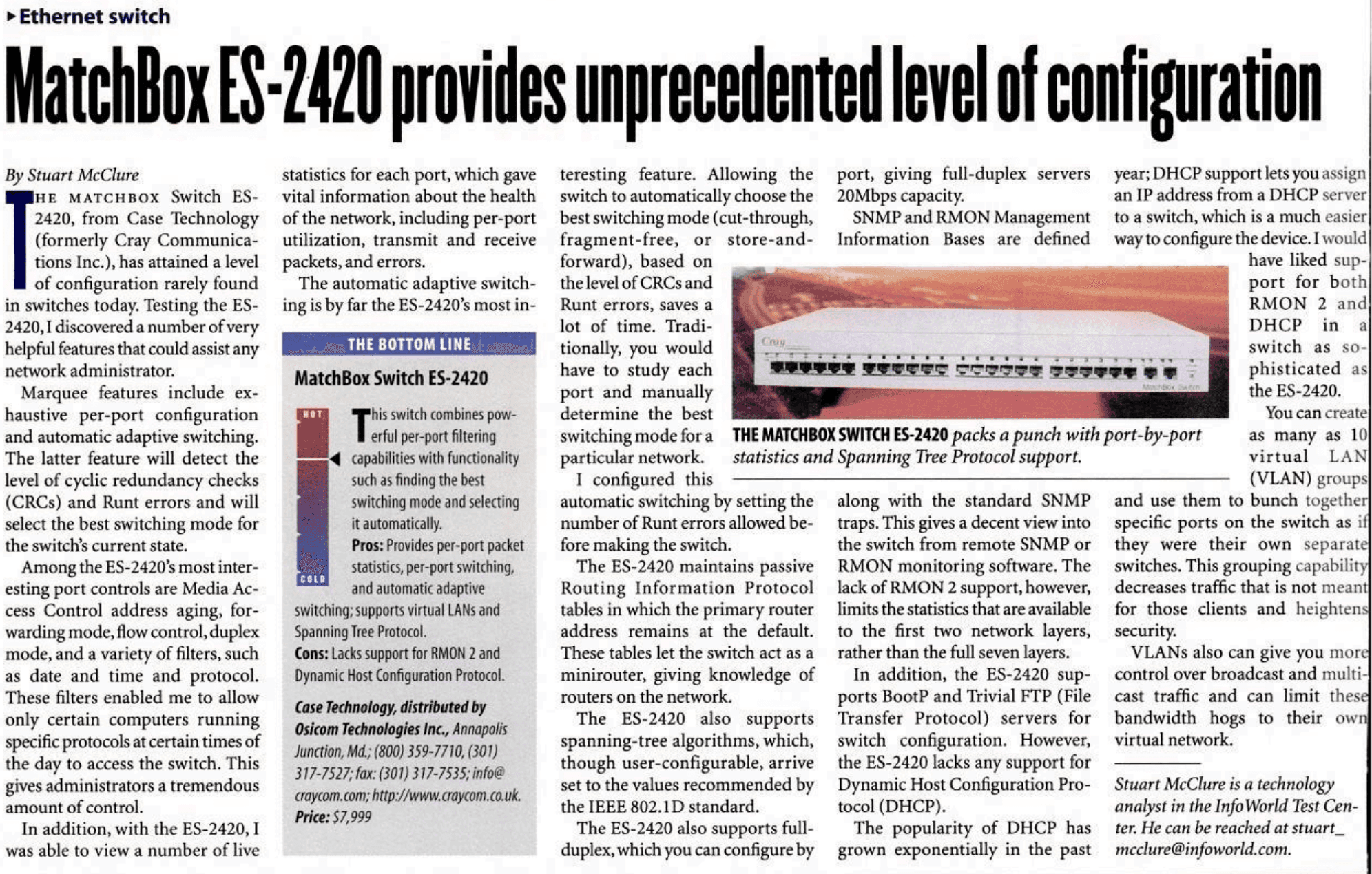 matchbox-es-2420-provides-unprecedented-level-of-configuration