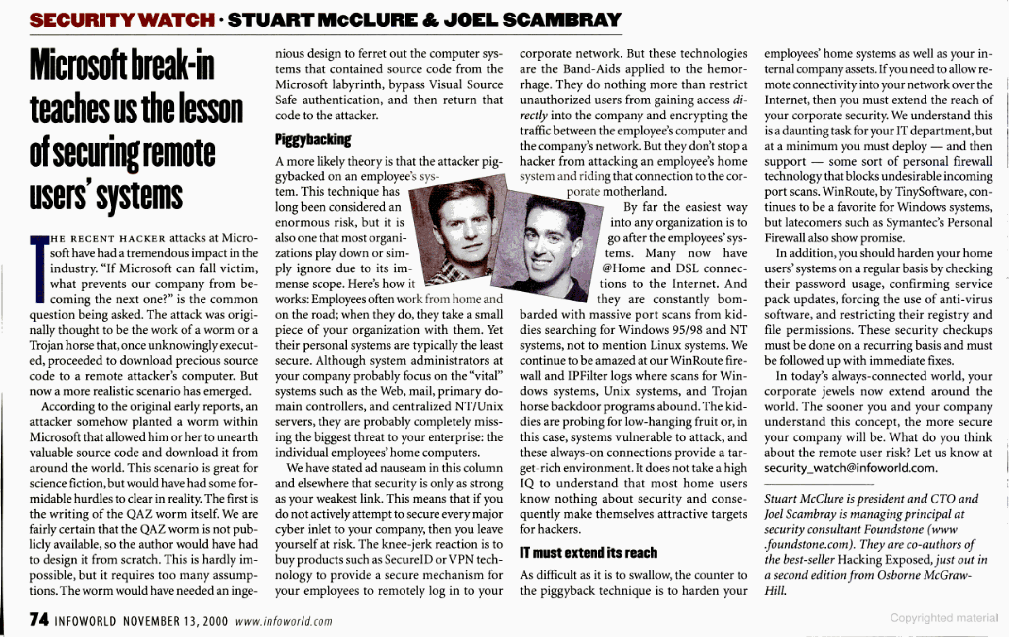 microsoft-break-in-teaches-us-the-lesson-of-securing-remote-users-systems