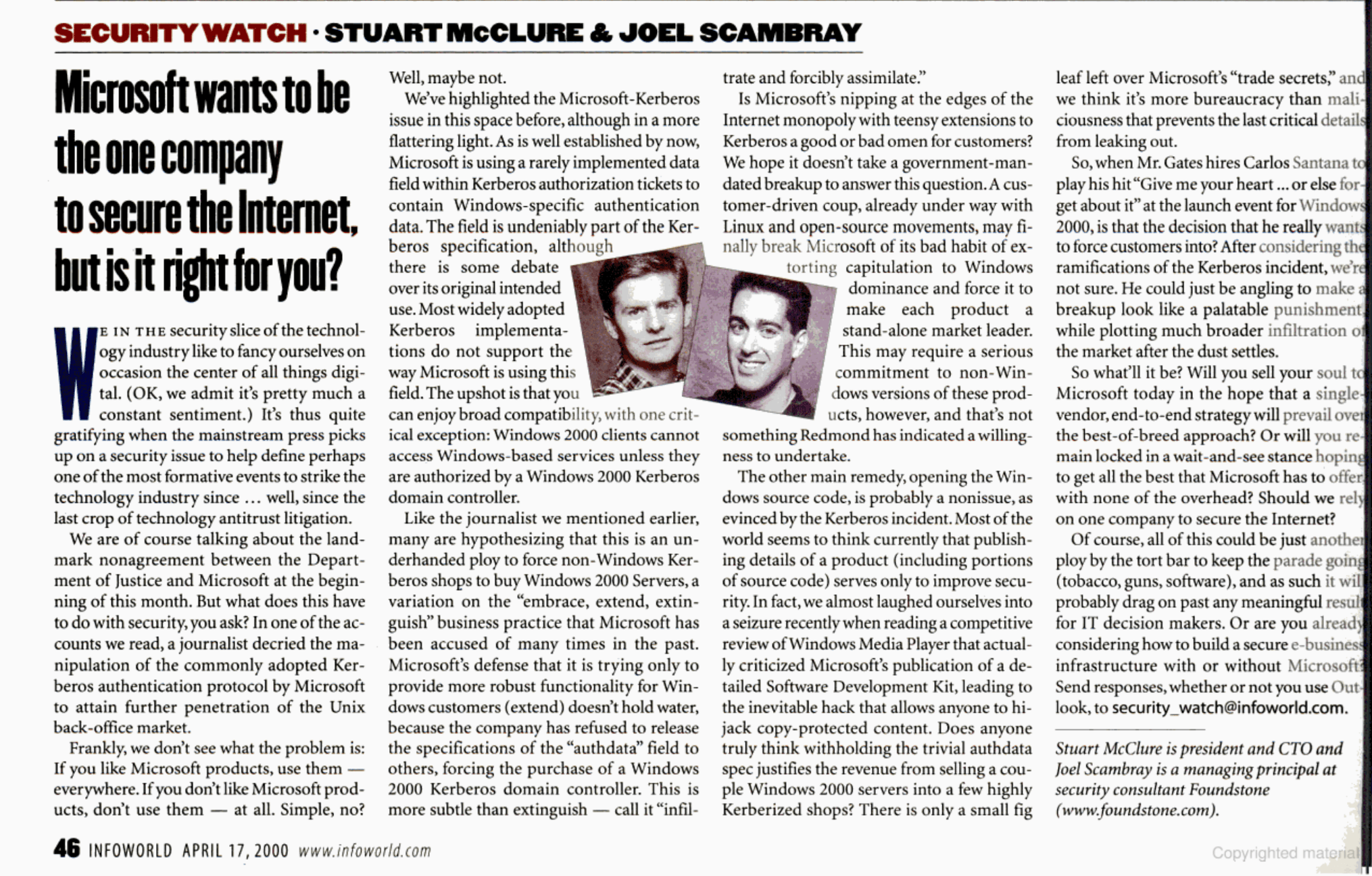 microsoft-wants-to-be-the-one-company-to-secure-the-internet-but-is-it-right-for-you