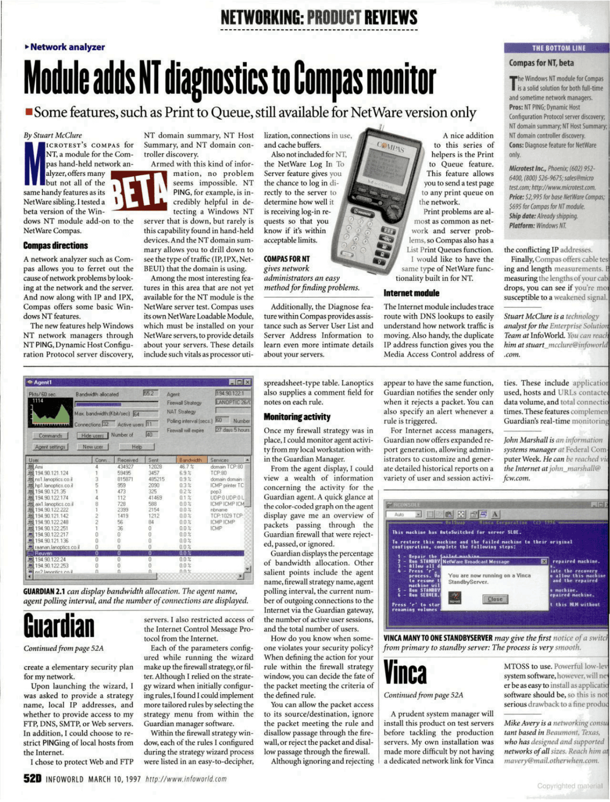 module-adds-nt-diagnostics-to-compas-monitor