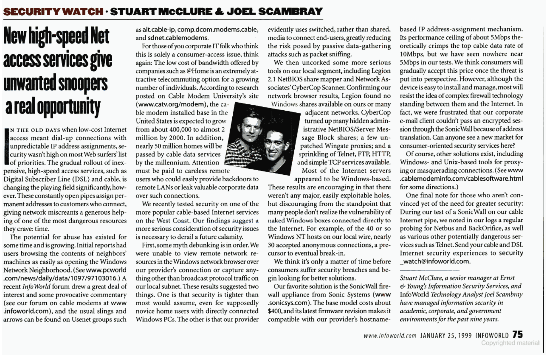 new-high-speed-net-access-services-give-unwanted-snoopers-a-real-opportunity