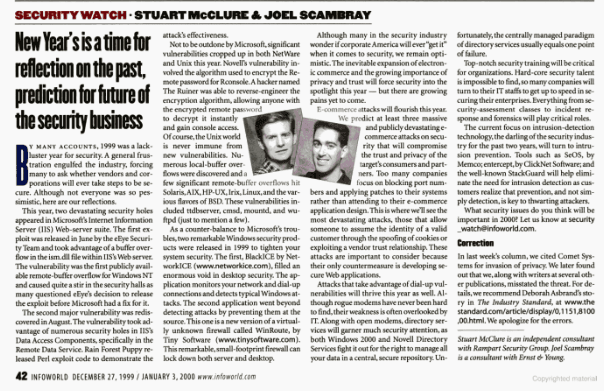 new-year-s-is-a-time-for-reflection-on-the-past-prediction-for-the-future-of-the-security-business