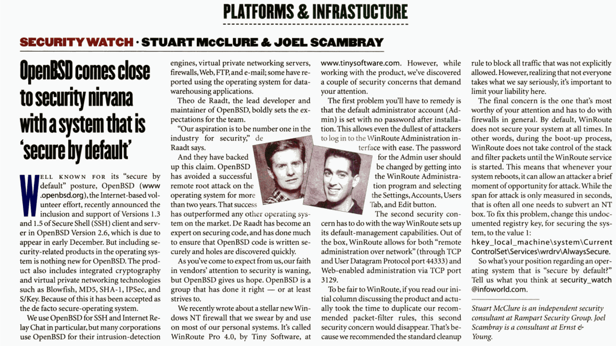 openbsd-comes-close-to-security-nirvana-with-a-system-that-is-secure-by-default