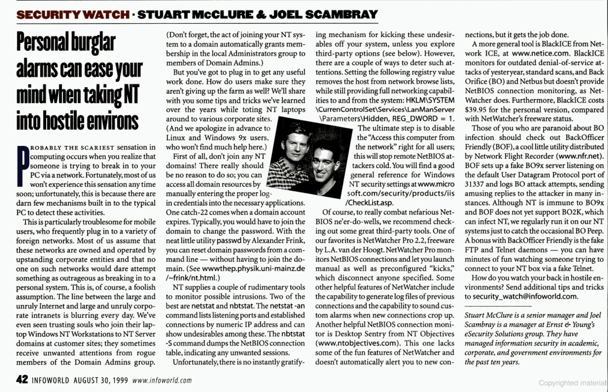 personal-burglar-alarms-can-ease-your-mind-when-taking-nt-into-hostile-environs