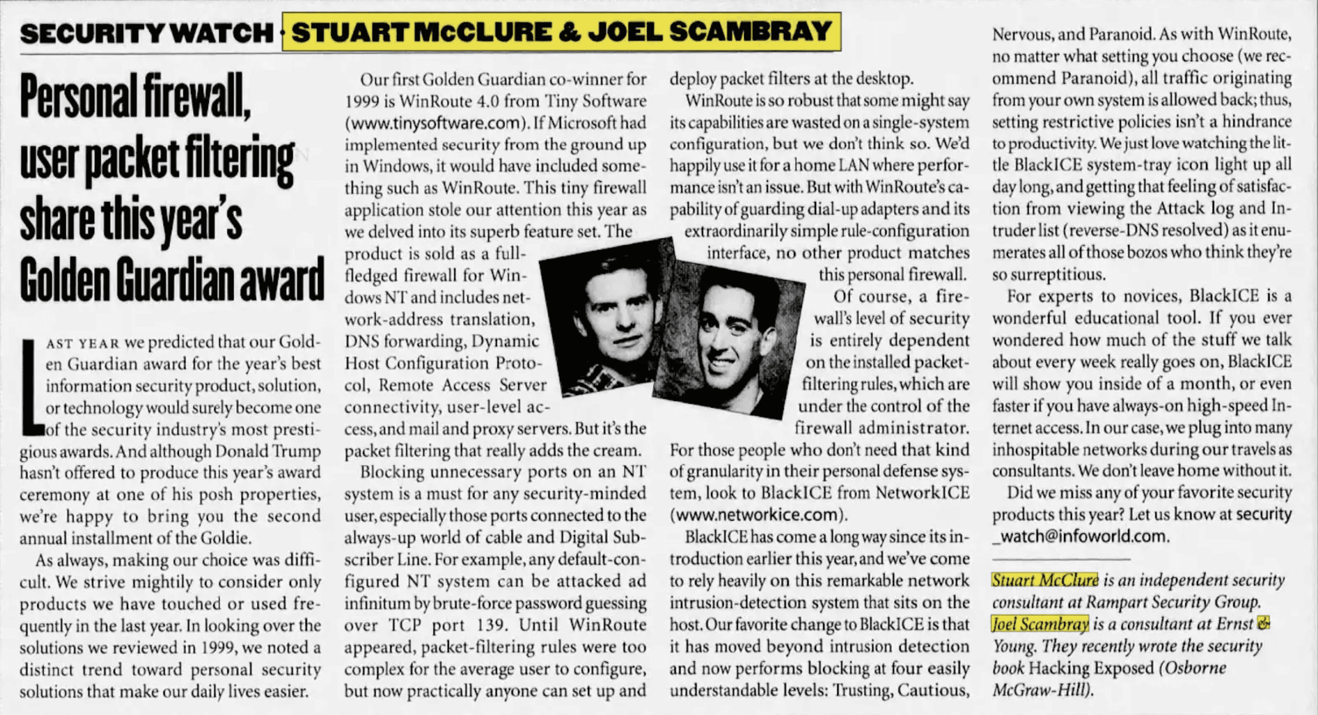 personal-firewall-user-packet-filtering-share-this-year-s-golden-guardian-award