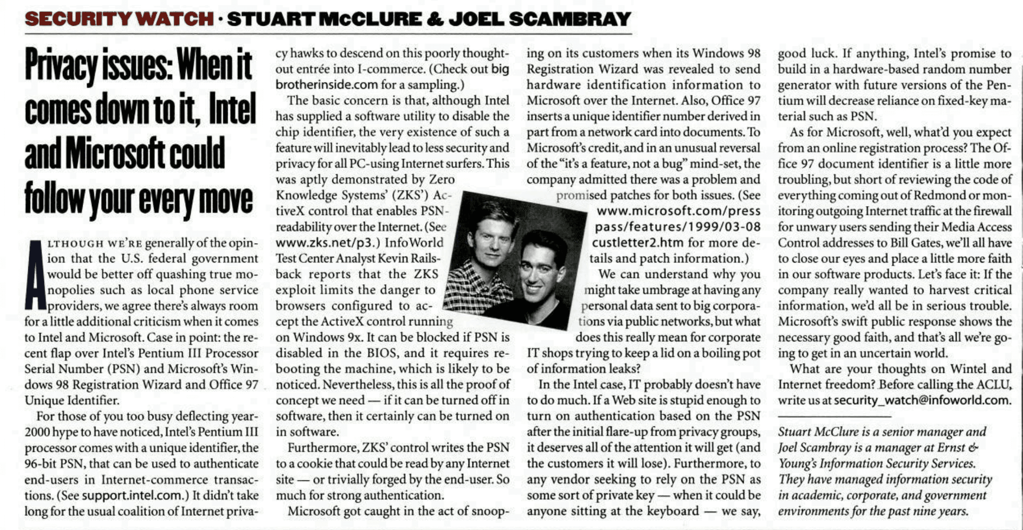 privacy-issues-when-it-comes-down-to-it-intel-and-microsoft-could-follow-your-every-move