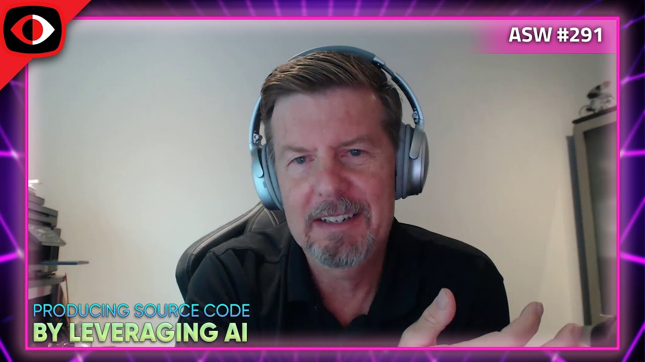 producing-secure-code-by-leveraging-ai