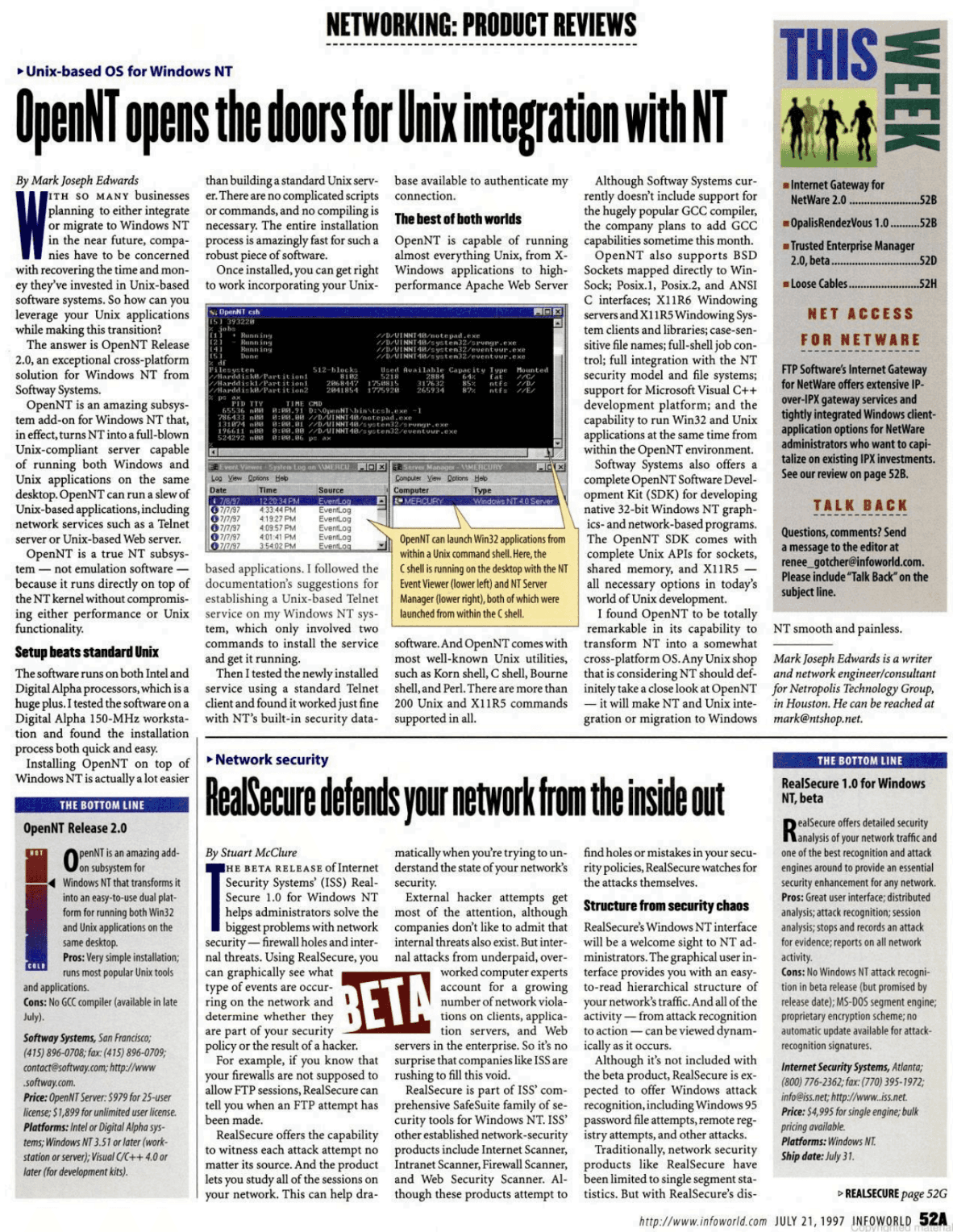 realsecure-defends-your-network-from-the-inside-out