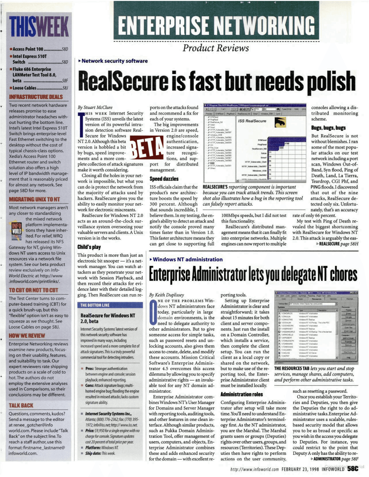 realsecure-is-fast-but-needs-polish