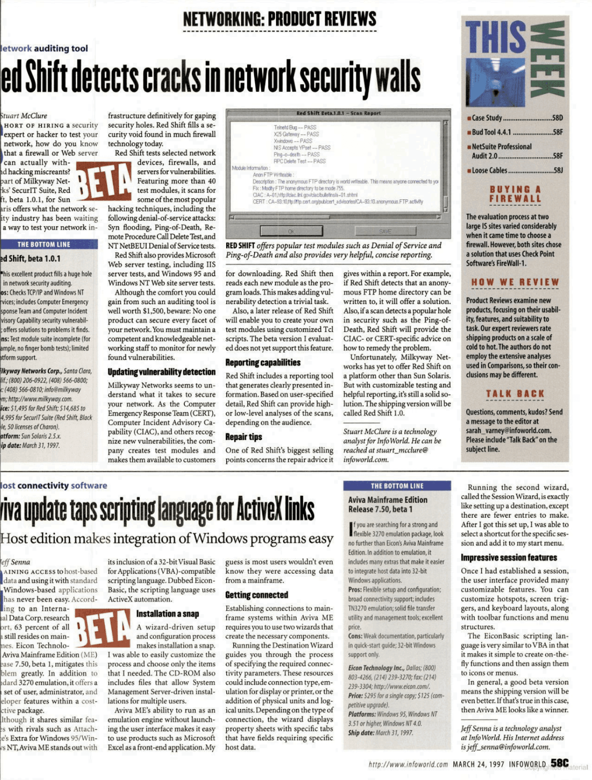 red-shift-detects-cracks-in-network-security-walls