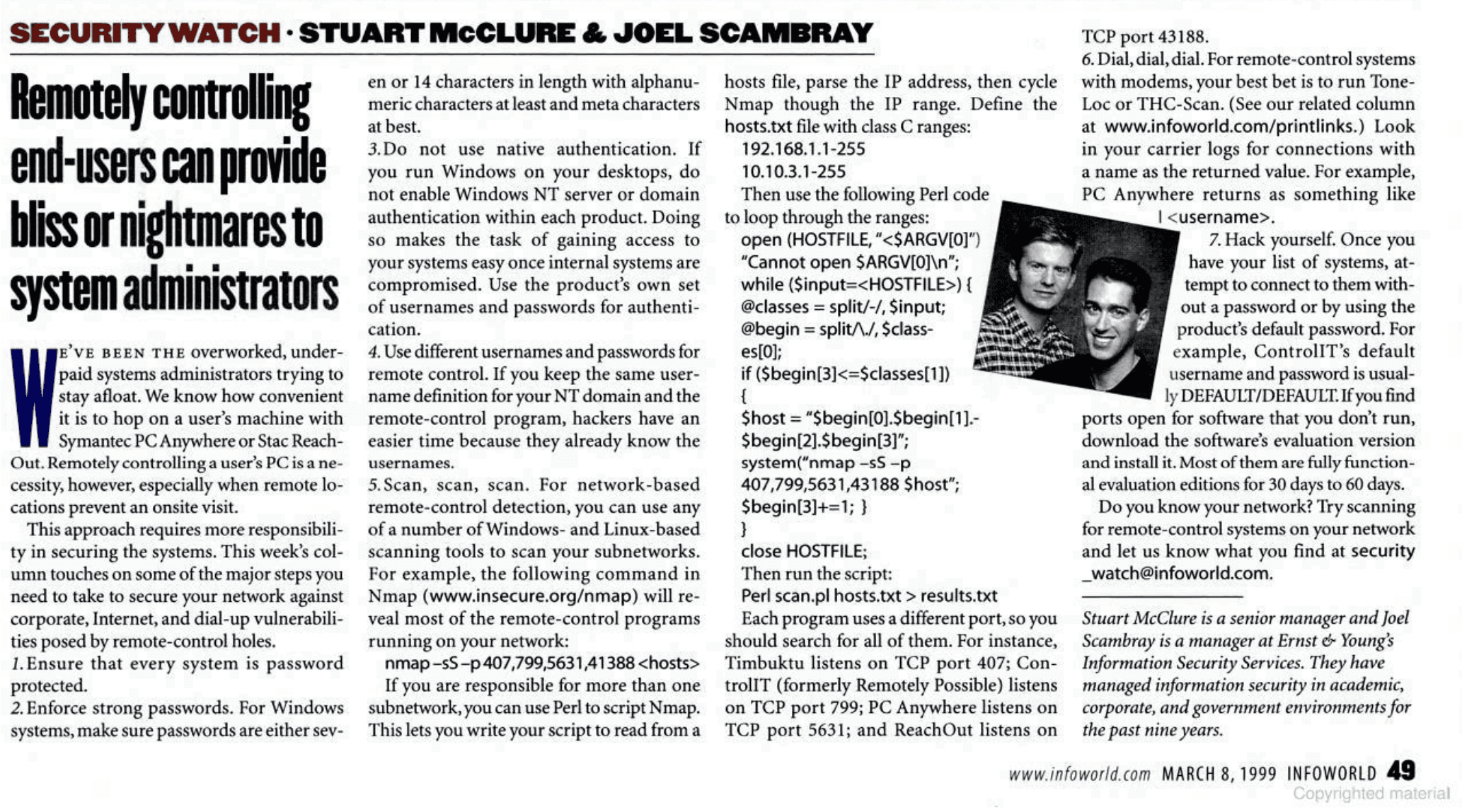 remotely-controlling-end-users-can-provide-bliss-or-nightmares-to-system-administrators