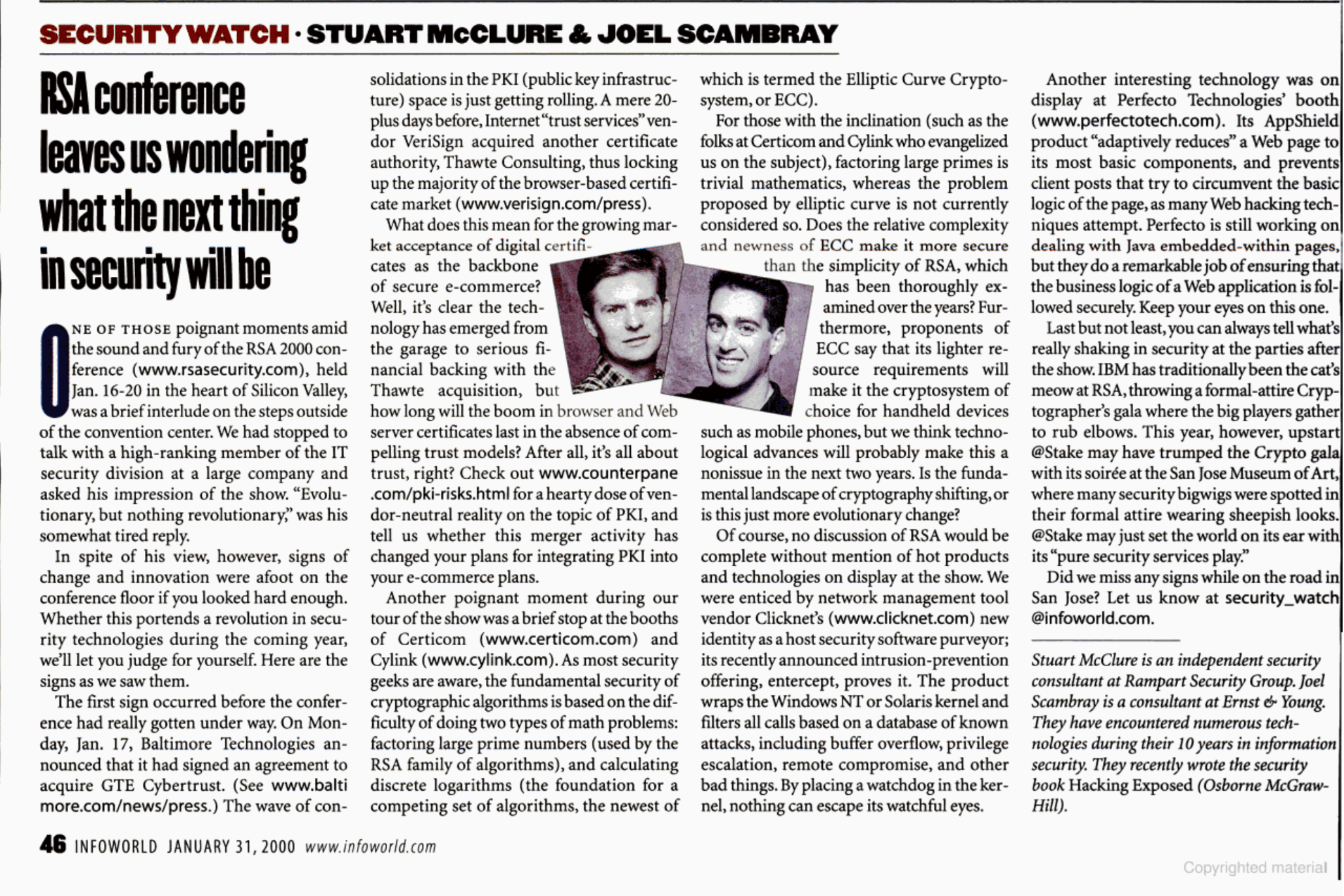 rsa-conference-leaves-us-wondering-what-the-next-thing-in-security-will-be