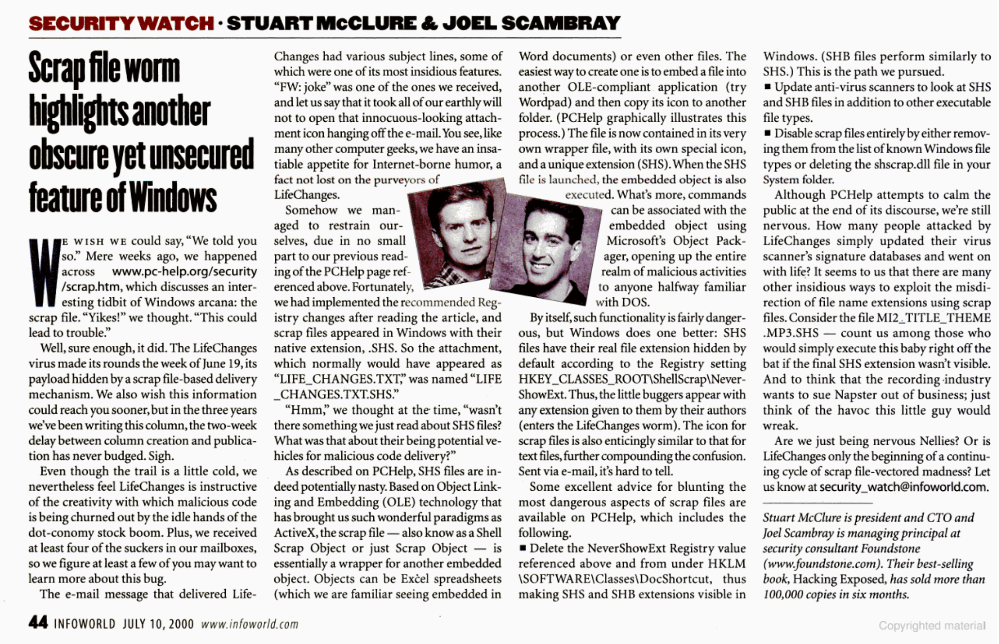 scrap-file-worm-highlights-another-obscure-yet-unsecured-feature-of-windows