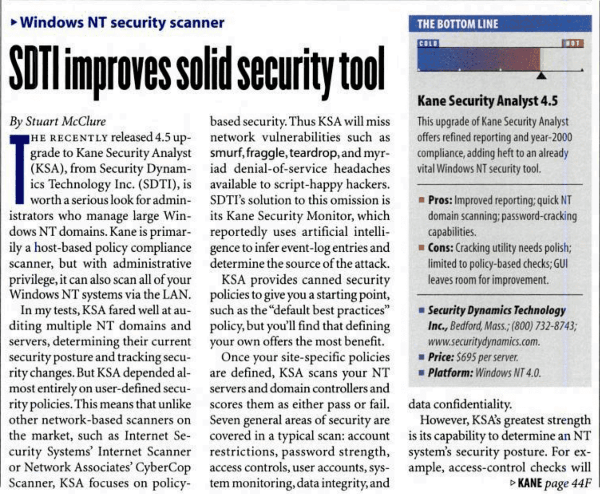 sdti-improves-solid-security-tool