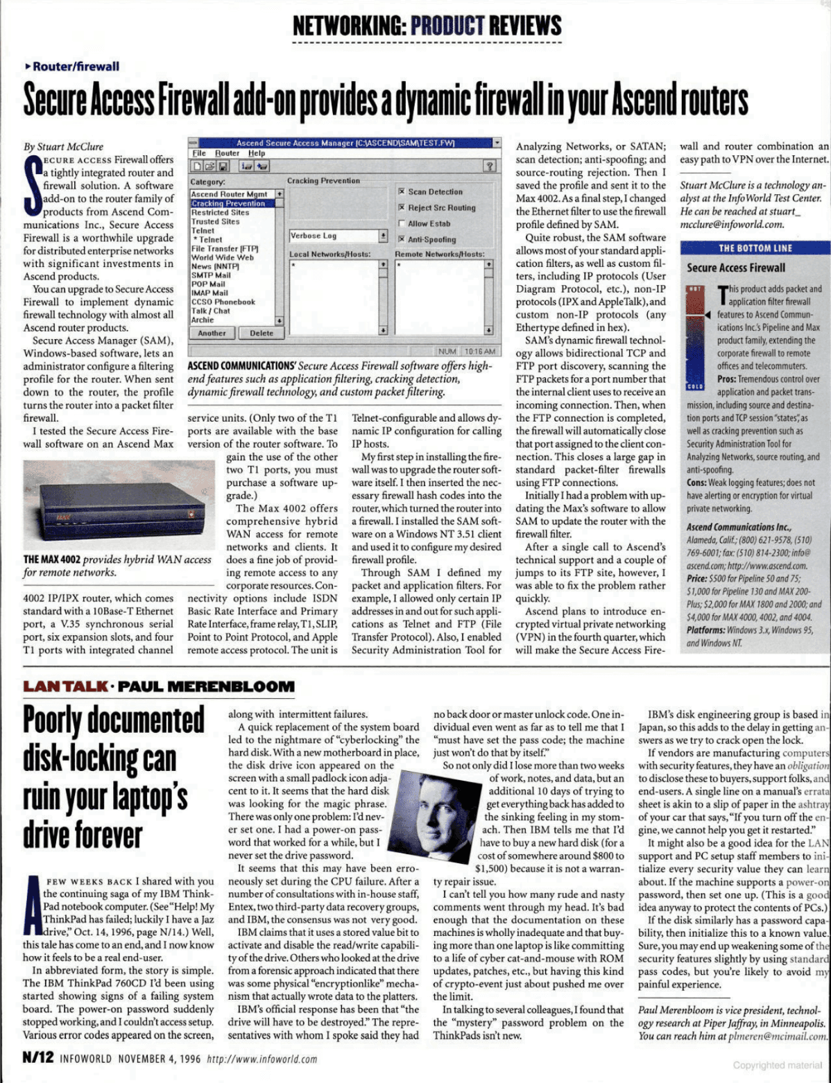 secure-access-firewall-add-on-provides-a-dynamic-firewall-in-your-ascend-routers