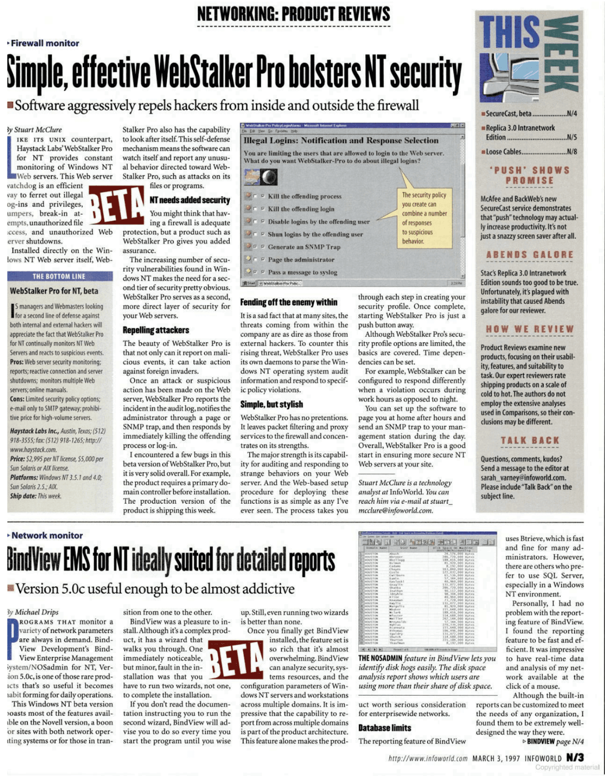 simple-effective-webstalker-pro-bolsters-nt-security