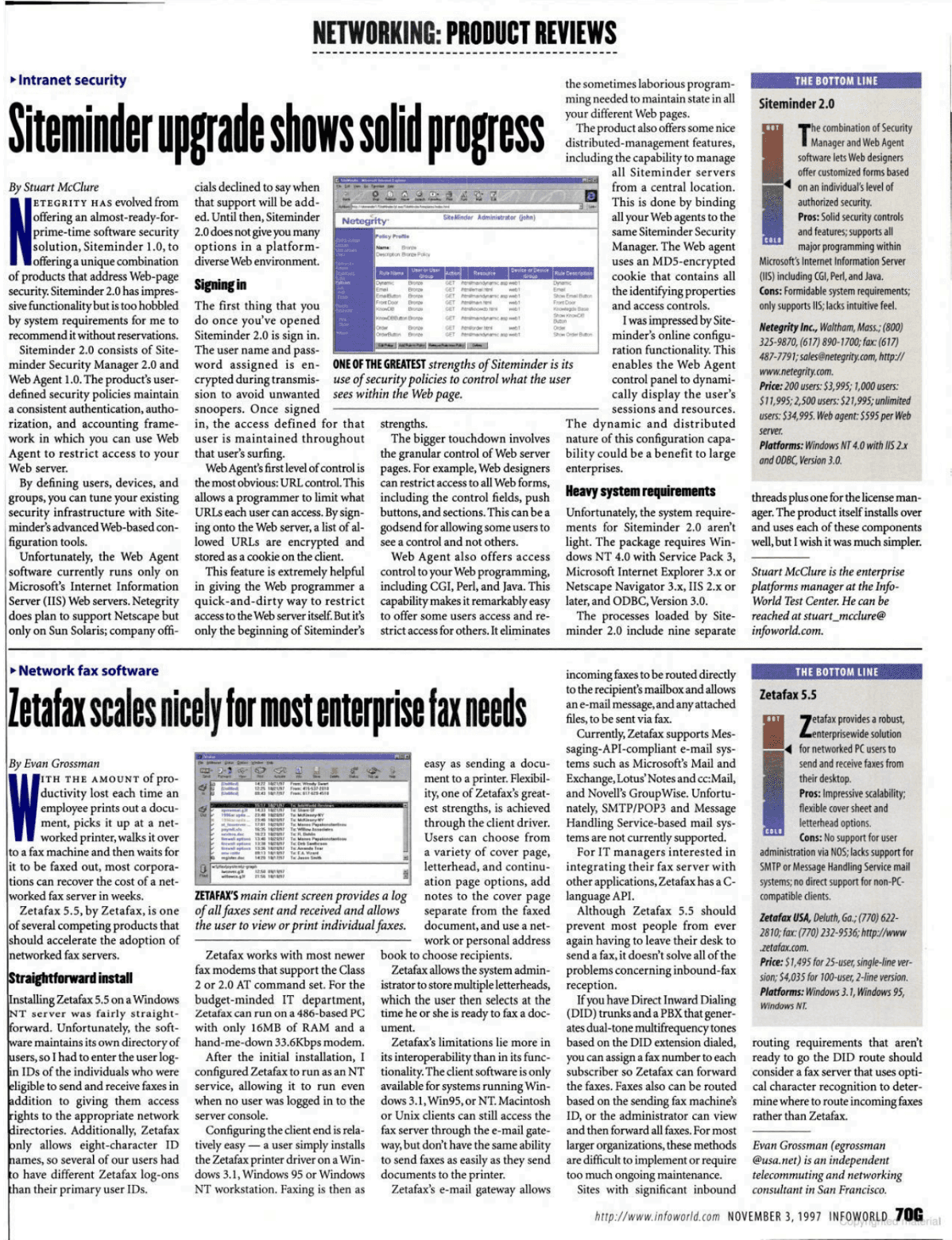 siteminder-upgrade-shows-solid-progress