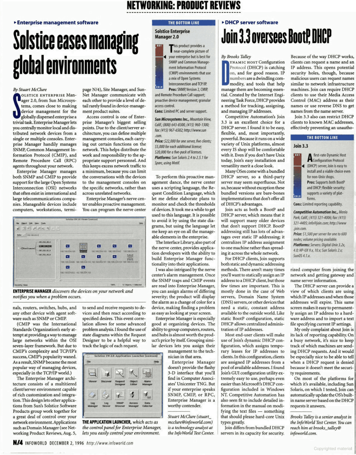 solstice-eases-managing-global-environments