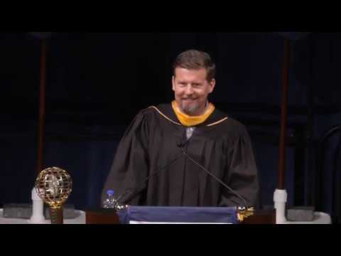 stuart-mcclure-ceo-and-founder-north-america