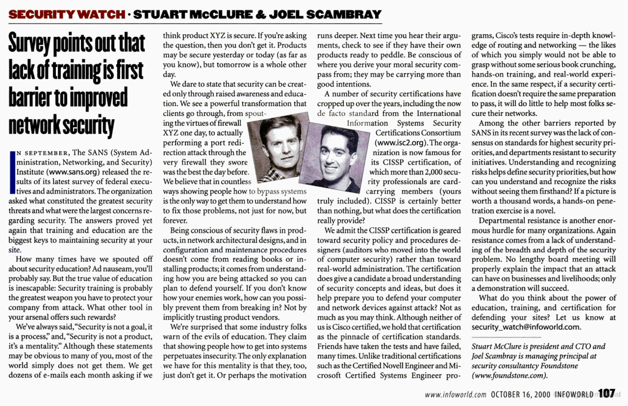 survey-points-out-that-lack-of-training-is-first-barrier-to-improved-network-security