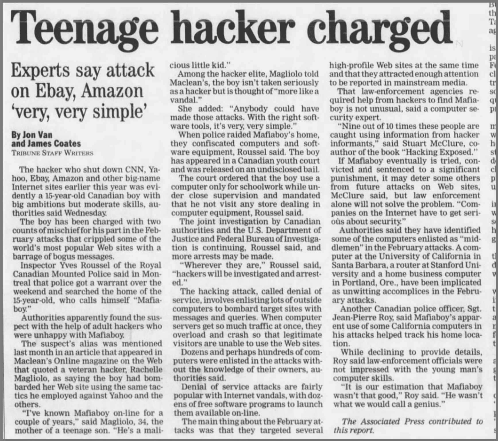 teenage-hacker-charged-experts-say-attack-on-ebay-amazon-very-very-simple