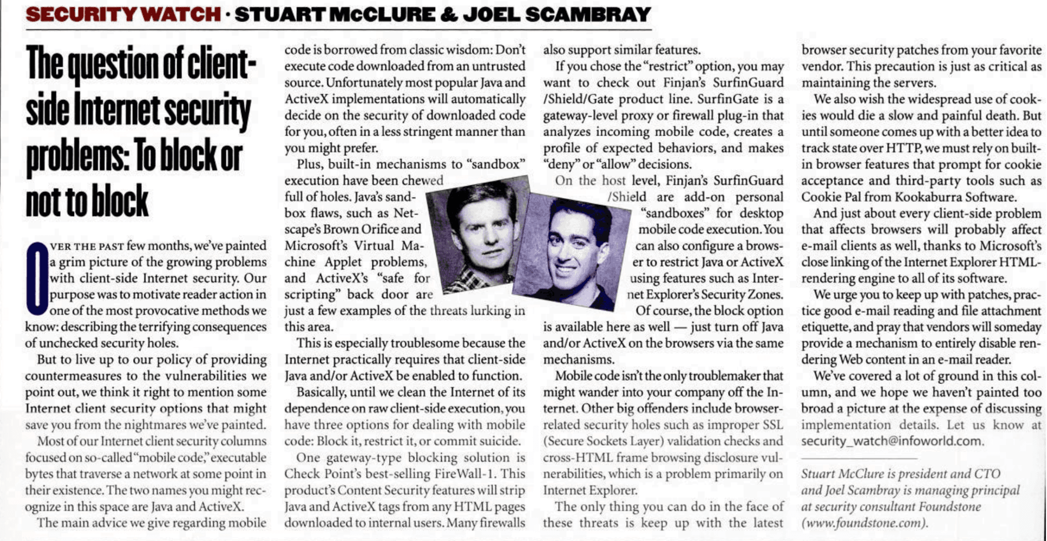 the-question-of-client-side-internet-security-problems-to-block-or-not-to-block