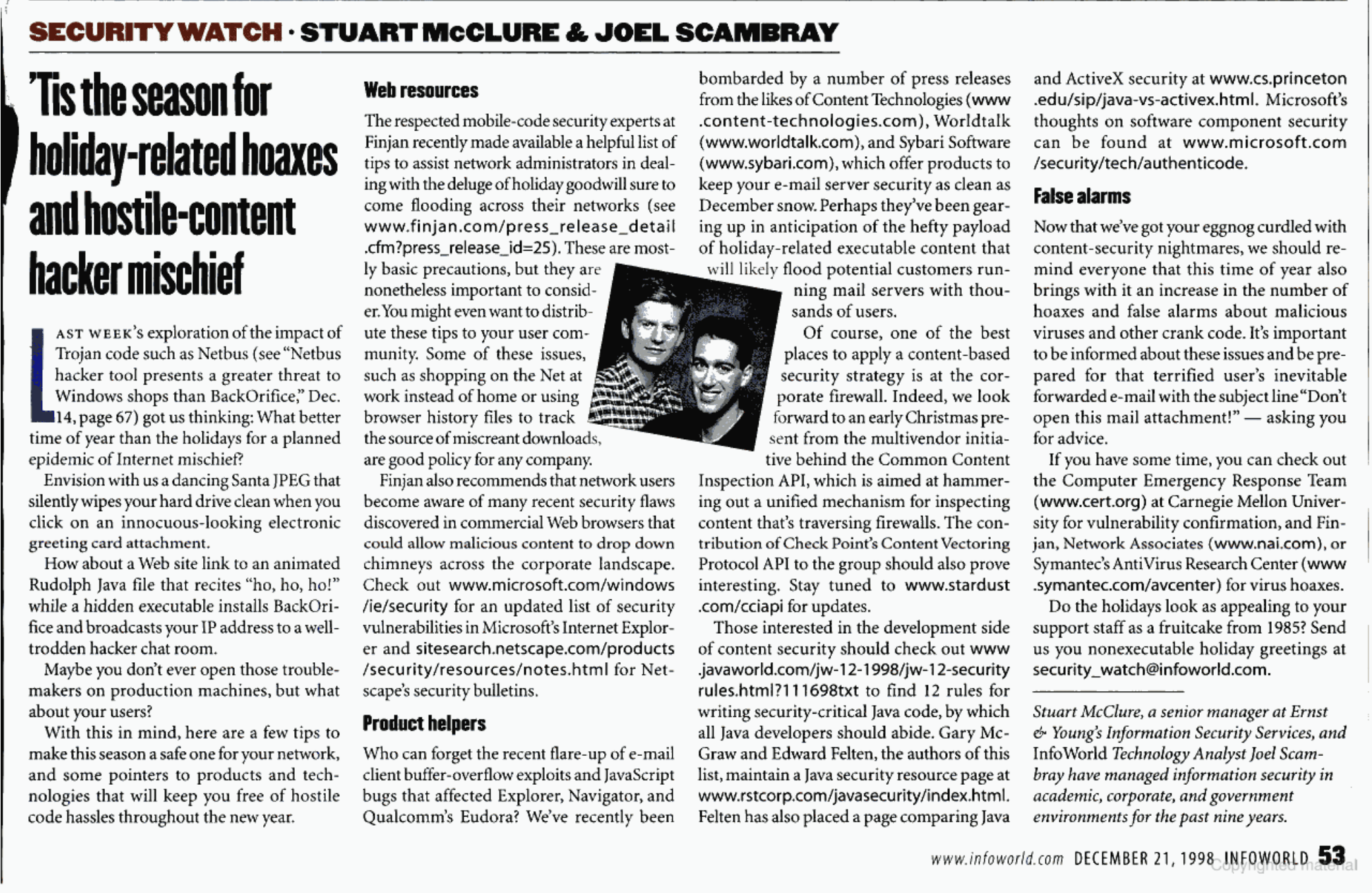 tis-the-season-for-holiday-related-hoaxes-and-hostile-content-hacker-mischief