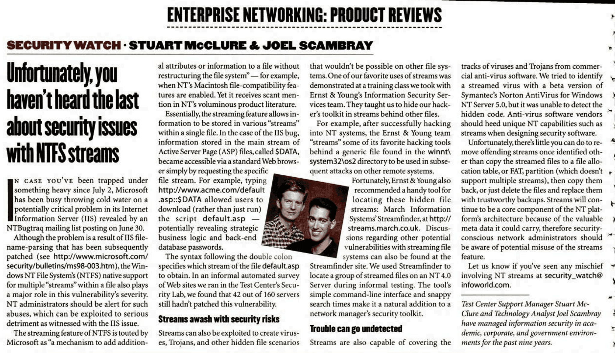 unfortunately-you-haven-t-heard-the-last-about-security-issues-with-ntfs-streams