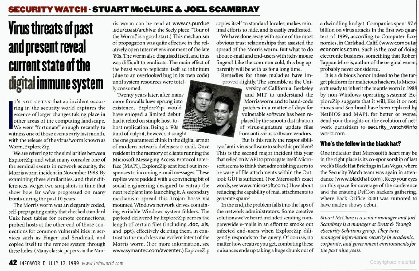 virus-threats-of-the-past-and-present-reveal-current-state-of-the-digital-immune-system