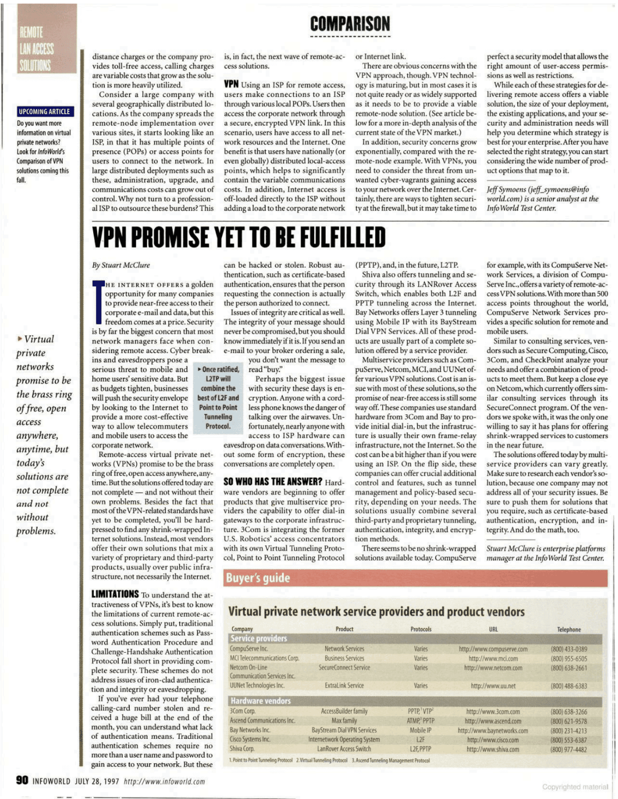 vpn-promise-yet-to-be-fulfilled