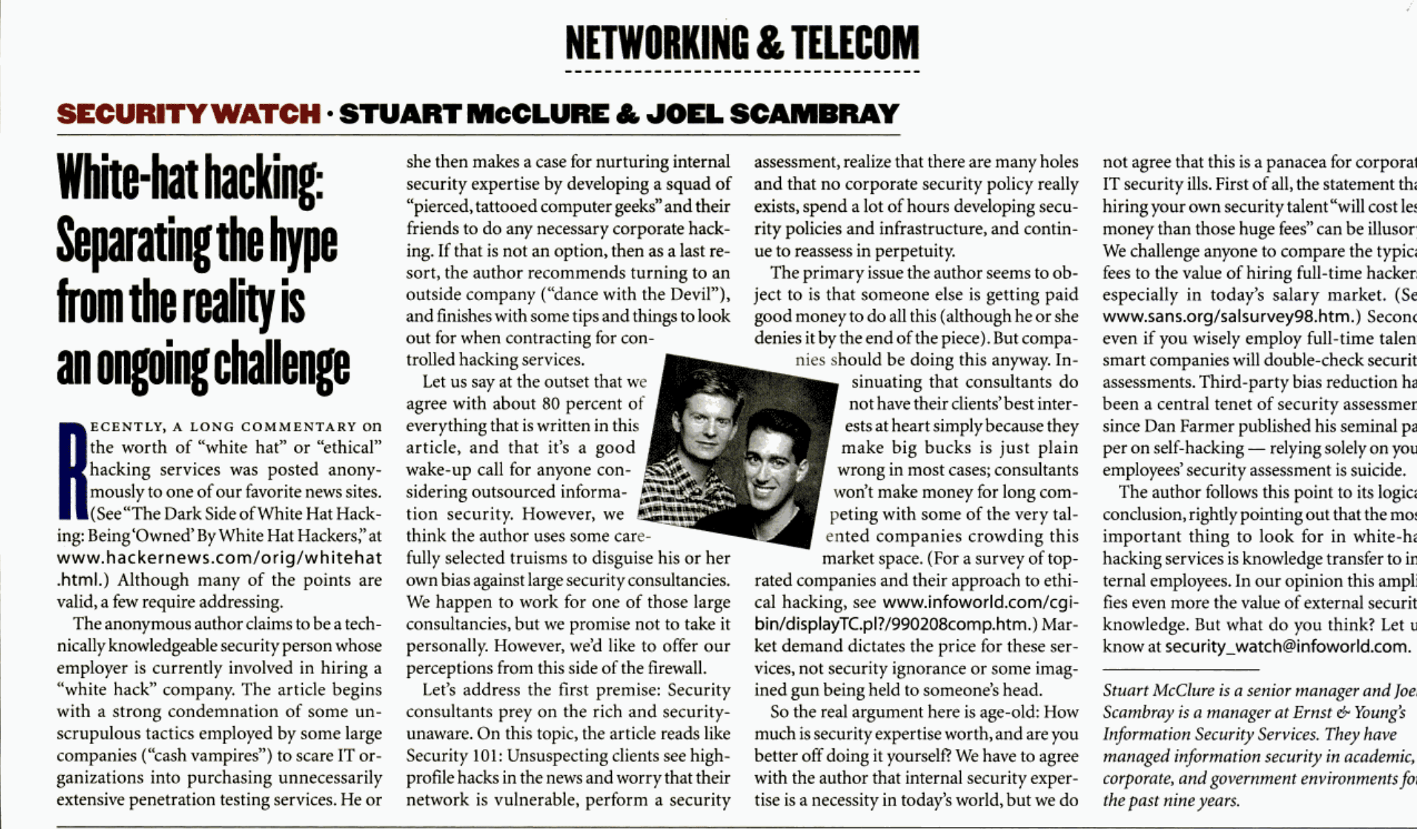 white-hat-hacking-separating-the-hype-from-the-reality-is-an-ongoing-challenge