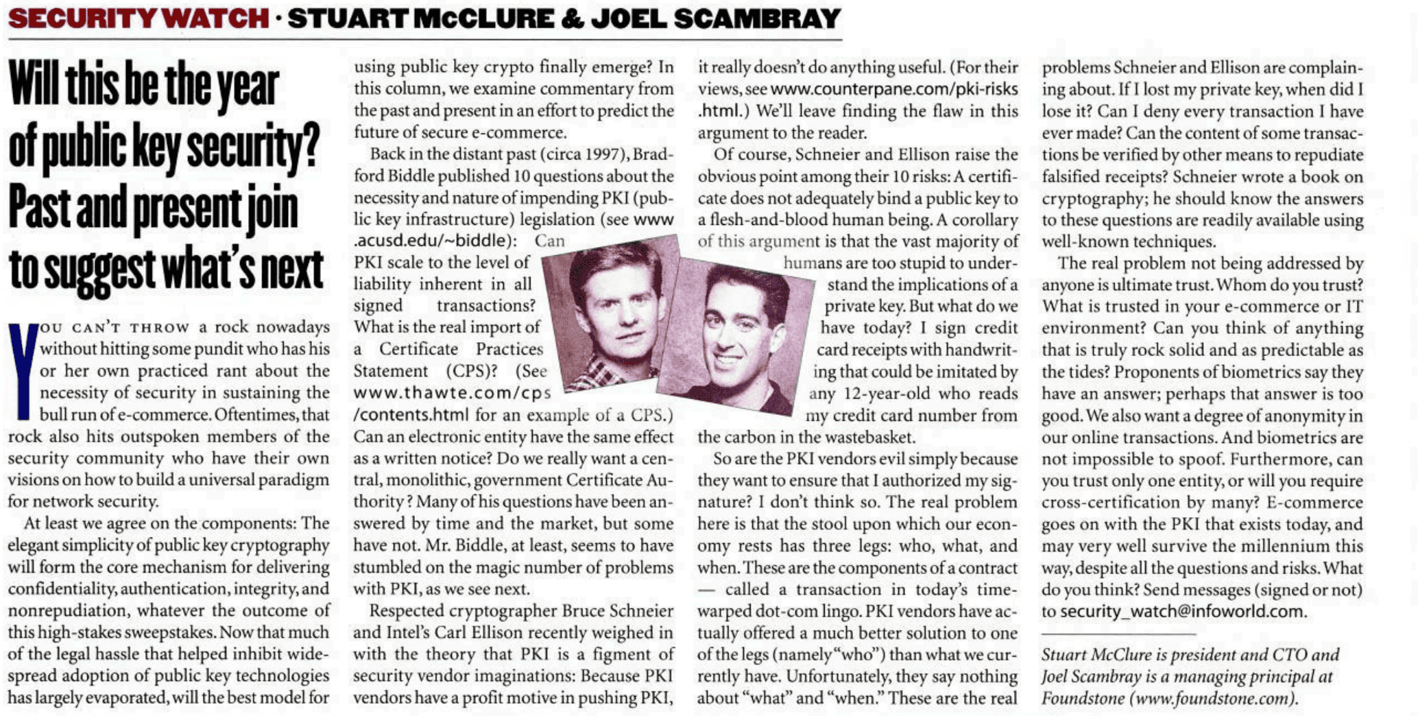 will-this-be-the-year-of-public-key-security-past-and-present-join-to-suggest-what-s-next