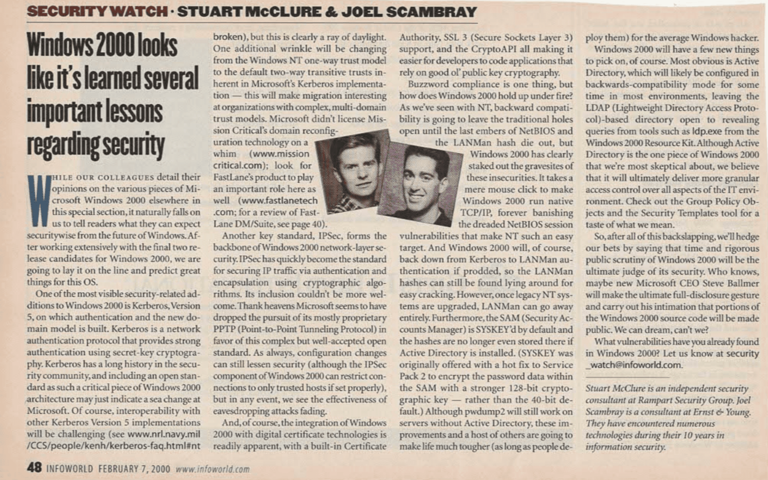 windows-2000-looks-like-its-learned-several-important-lessons-regarding-security