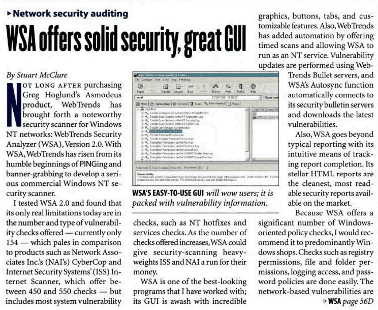 wsa-offers-solid-security-great-gui