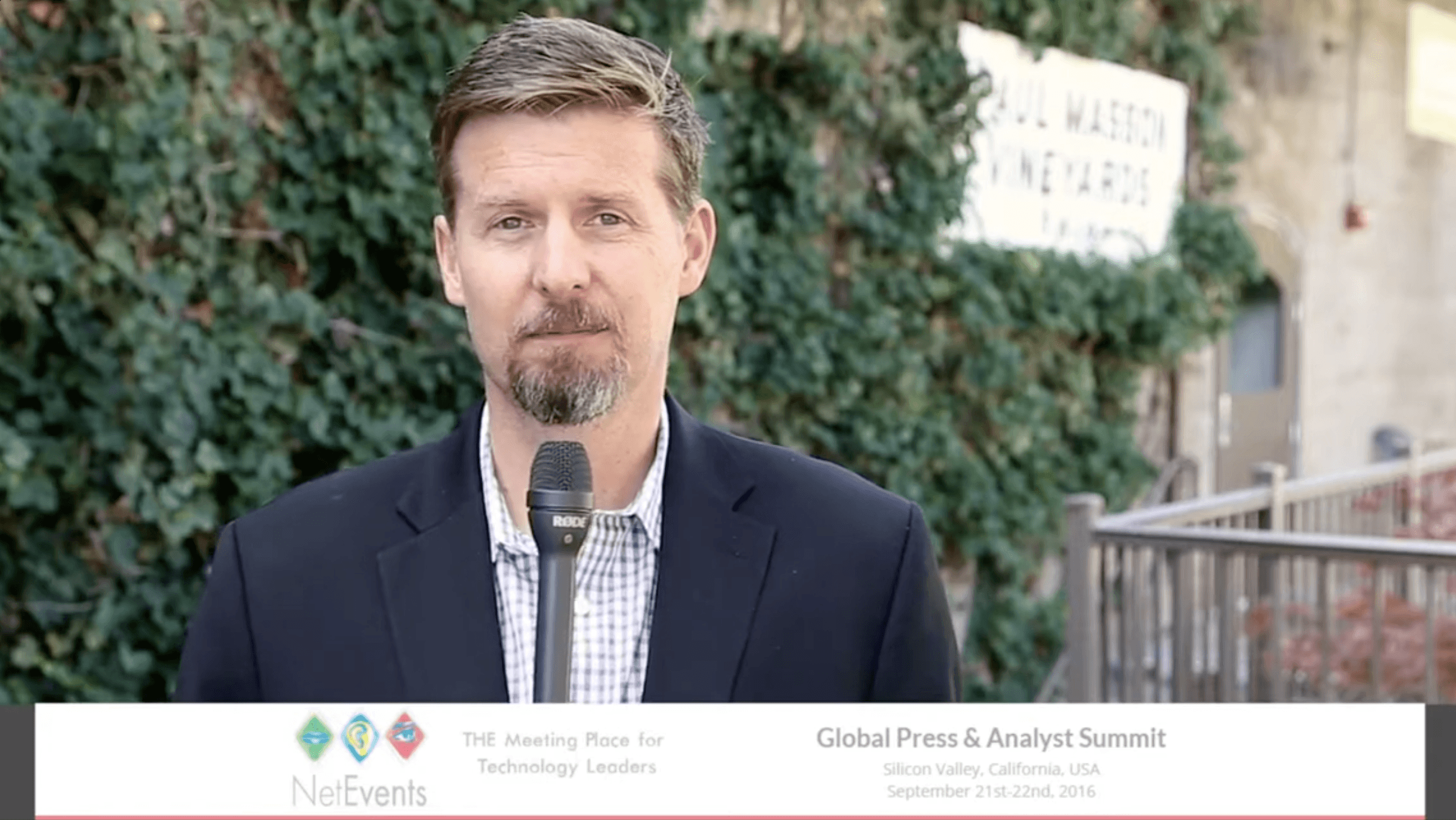 파고네트웍스-(사일런스-인터뷰)-ceo-스튜어트-맥클러